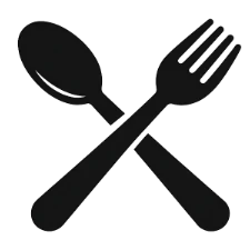 Places to eat
